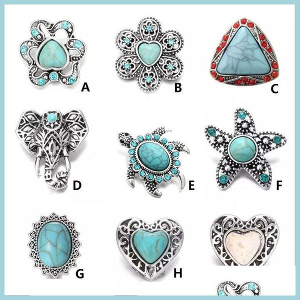 clasps hooks noosa tortoise shape ginger snap chunks turquoise stone starfish 18mm buttons diy bracelet jewelry gift drop delivery dhp5t
clasps hooks noosa tortoise shape ginger snap chunks turquoise stone starfish 18mm buttons diy bracelet jewelry gift drop delivery dhp5t