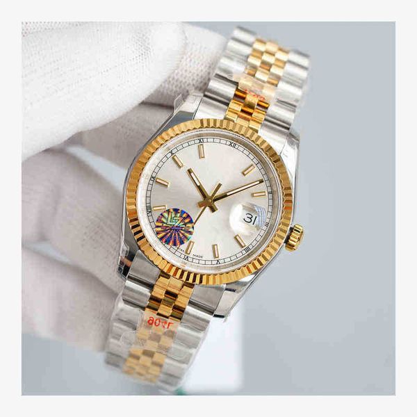 meteorite datejust ladies automatique fashion watches mens montre diamond movement luxury designer watch fashion women's men's kof, Slivery;brown
meteorite datejust ladies automatique fashion watches mens montre diamond movement luxury designer watch fashion women's men's kof, Slivery;brown