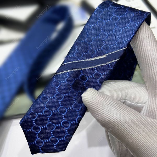 mens designer neck tie suit women neckties classic letter embroidery luxury business men silk ties g wedding neckwear cravate krawatte luxe, Blue;purple
mens designer neck tie suit women neckties classic letter embroidery luxury business men silk ties g wedding neckwear cravate krawatte luxe, Blue;purple