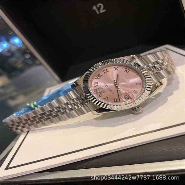 meteorite datejust ladies automatique fashion watches mens montre diamond movement luxury designer watch women's men's 630a, Slivery;brown
meteorite datejust ladies automatique fashion watches mens montre diamond movement luxury designer watch women's men's 630a, Slivery;brown