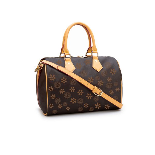 dinner bag designer hand tote crossbody leather shoulder men women luxury large purse fashion christmas gift classic old flower zipper pocke
dinner bag designer hand tote crossbody leather shoulder men women luxury large purse fashion christmas gift classic old flower zipper pocke