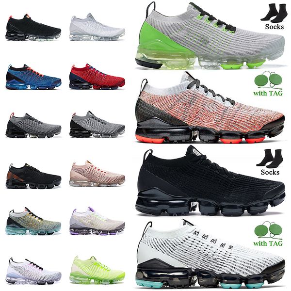 fly knit 3.0 running shoes vapoursmx plus women men cushion sneakers bright mango triple black aurora barely volt pure platinum particle gre
fly knit 3.0 running shoes vapoursmx plus women men cushion sneakers bright mango triple black aurora barely volt pure platinum particle gre