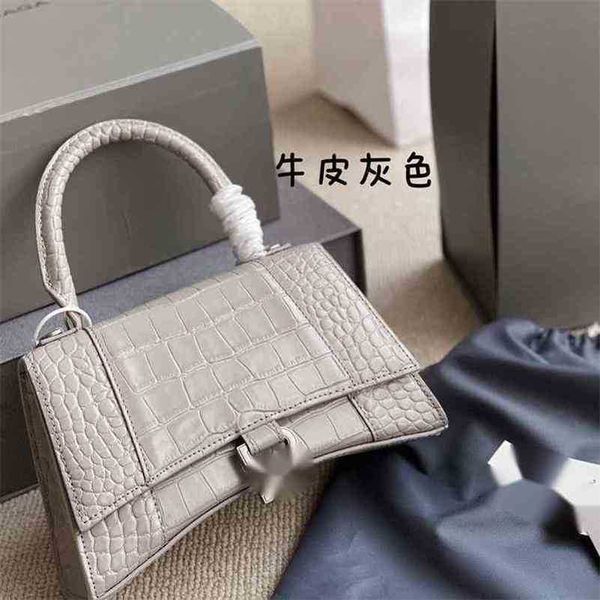 designer balencigas bags hourglass handbags paris latest women's crocodile large bag hand messenger
designer balencigas bags hourglass handbags paris latest women's crocodile large bag hand messenger