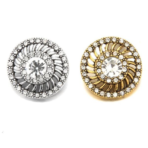 clasps hooks designed rhinestone gadget fastener 18mm snap button clasp charms for snaps jewelry findings suppliers wholesale drop dhrop
clasps hooks designed rhinestone gadget fastener 18mm snap button clasp charms for snaps jewelry findings suppliers wholesale drop dhrop