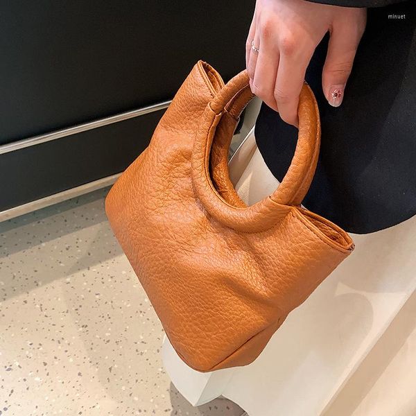 evening bags this year's bag women's summer versatile messenger soft surface texture fashion one shoulder portable
evening bags this year's bag women's summer versatile messenger soft surface texture fashion one shoulder portable