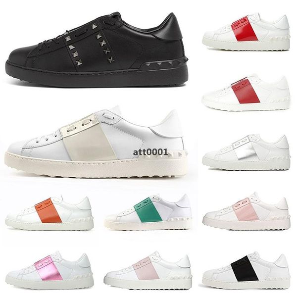 shoes mens womens fashion spikes dress new trainers all black white pink green red qt s valentinoe''valentinoity mfh
shoes mens womens fashion spikes dress new trainers all black white pink green red qt s valentinoe''valentinoity mfh
