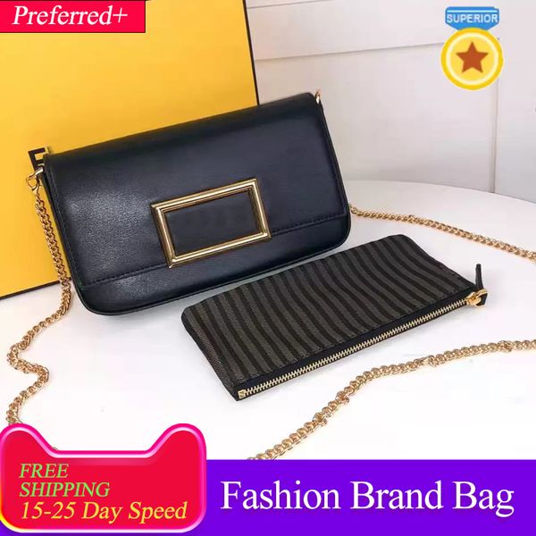 designer f bag wallets classic high-quality women credit card holder bags fashion a variety of styles and colors available wholesale short w
designer f bag wallets classic high-quality women credit card holder bags fashion a variety of styles and colors available wholesale short w