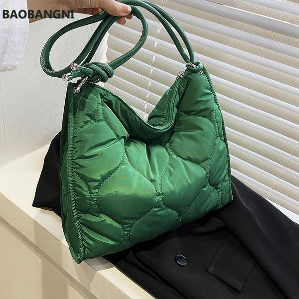 evening bags fashion tote padded handbags designer quilted women shoulder soft trends down cotton satchel winter purse
evening bags fashion tote padded handbags designer quilted women shoulder soft trends down cotton satchel winter purse