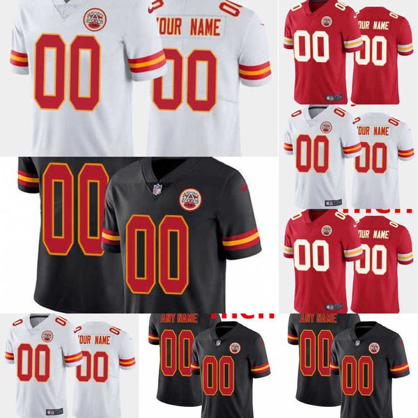 football jerseys men womens youth kansas''city''chiefs''jersey 17 mecole hardman 95 chris jones 15 patrick mah, Black;red
football jerseys men womens youth kansas''city''chiefs''jersey 17 mecole hardman 95 chris jones 15 patrick mah, Black;red