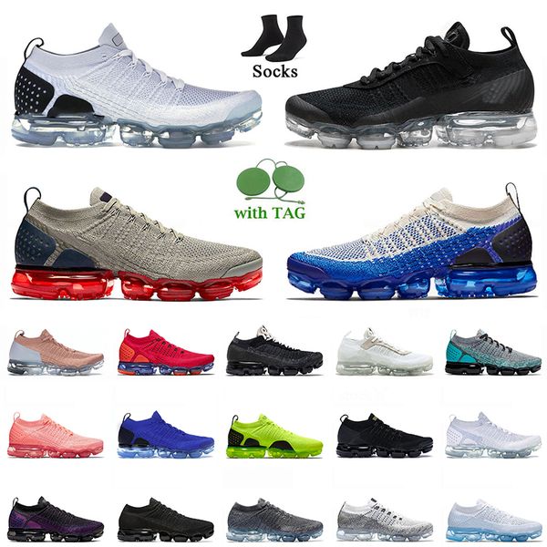 2022 vapourmx fly knit 2.0 running shoes moc 2 women mens trainers with black symbol metallic gold dark stucco moon thunder vast grey sprint
2022 vapourmx fly knit 2.0 running shoes moc 2 women mens trainers with black symbol metallic gold dark stucco moon thunder vast grey sprint