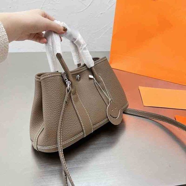 bags brand classic garden bags totes herme wholesale garden party totes women luxury designers bags 2022 crossbody purs learther plaid shopp
bags brand classic garden bags totes herme wholesale garden party totes women luxury designers bags 2022 crossbody purs learther plaid shopp