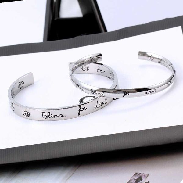 accessories charm bracelets couple bangle stainless steel open c bracelet jewelry valentine day gift for girlfriend, Silver
accessories charm bracelets couple bangle stainless steel open c bracelet jewelry valentine day gift for girlfriend, Silver