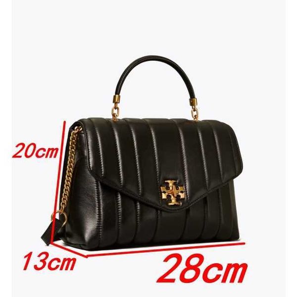 bruch 2022 tb latest fashion tb autumn troy lambskin briefcase handbag messenger crossbody toyr genuine leather handbags single shoulder cha
bruch 2022 tb latest fashion tb autumn troy lambskin briefcase handbag messenger crossbody toyr genuine leather handbags single shoulder cha