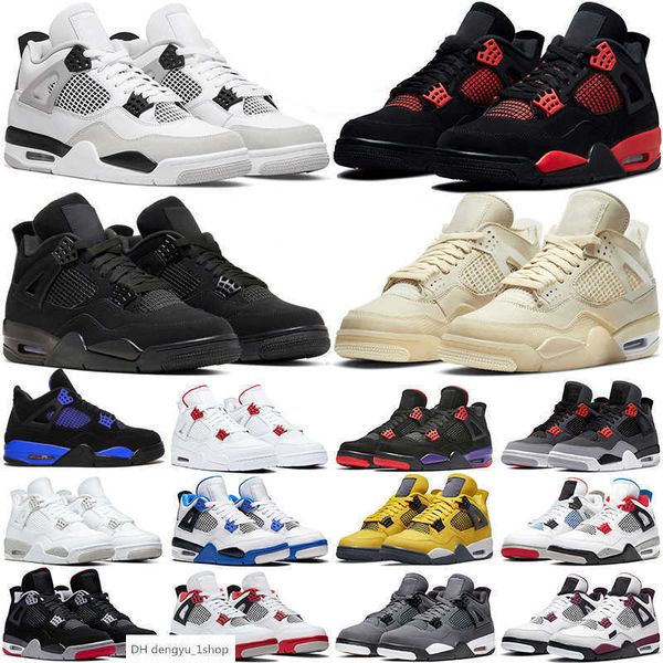 og 4 basketball shoes 4s black cat men 11 11s 12s mens women sneakers sp air1 jordas 4 jordeon
og 4 basketball shoes 4s black cat men 11 11s 12s mens women sneakers sp air1 jordas 4 jordeon