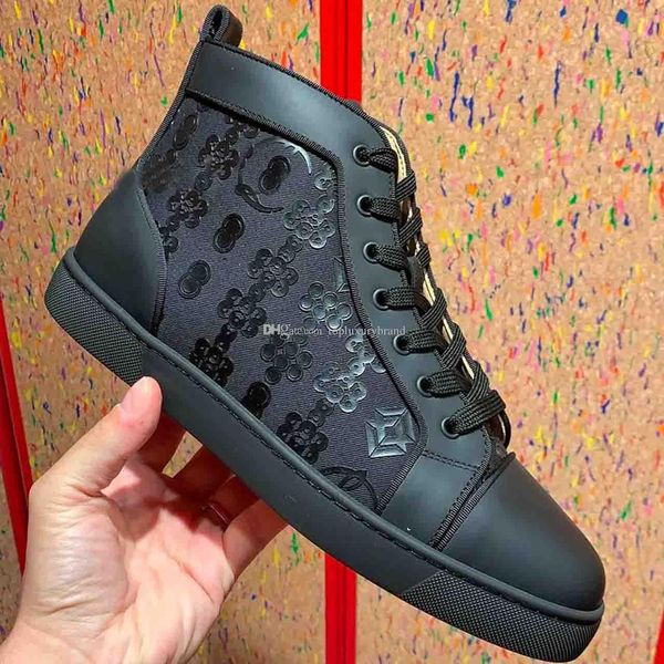 red-bottoms boot christians winter sneaker for men's spiked red shoes high junior spikes lubinetic orlato flat seavaste 2 black le iqs
red-bottoms boot christians winter sneaker for men's spiked red shoes high junior spikes lubinetic orlato flat seavaste 2 black le iqs