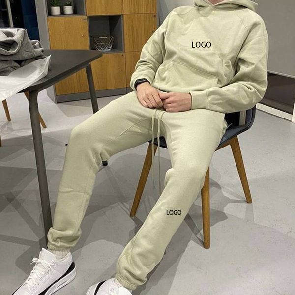 mens hoodies tracksuits suits ess pullover jogger hoodie jogger trousers trouser pants high street couples hooded sweatshirt set, Gray
mens hoodies tracksuits suits ess pullover jogger hoodie jogger trousers trouser pants high street couples hooded sweatshirt set, Gray