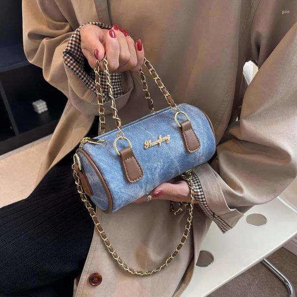 evening bags luxury for women wholesale tote bag fashion purses and handbags designer shoulder denim crossbody purse
evening bags luxury for women wholesale tote bag fashion purses and handbags designer shoulder denim crossbody purse