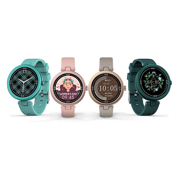 yezhou fashion multi functional fitness sport smart watch heart rate sleep monitoring health bracelet pedometer waterproof long endurance an
yezhou fashion multi functional fitness sport smart watch heart rate sleep monitoring health bracelet pedometer waterproof long endurance an