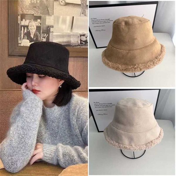 fashion designers womens bucket hat u australia wggs fitted hats sun prevent bonnet beanie baseball cap snapbacks outdoor fishing dress t102, Yellow
fashion designers womens bucket hat u australia wggs fitted hats sun prevent bonnet beanie baseball cap snapbacks outdoor fishing dress t102, Yellow