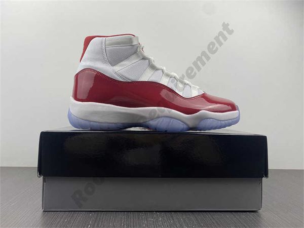 2022 basketball 11s cherry shoes cool grey legend blue bred bright citrus concord jumpman real carbon fiber mens athletic trainers sports
2022 basketball 11s cherry shoes cool grey legend blue bred bright citrus concord jumpman real carbon fiber mens athletic trainers sports