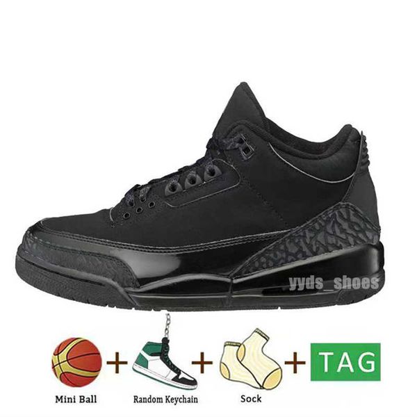 shoes jumpman racer blue 3s 3 retro chlorophyll cool grey maniere unc fragment retro court purple green red black cement
shoes jumpman racer blue 3s 3 retro chlorophyll cool grey maniere unc fragment retro court purple green red black cement