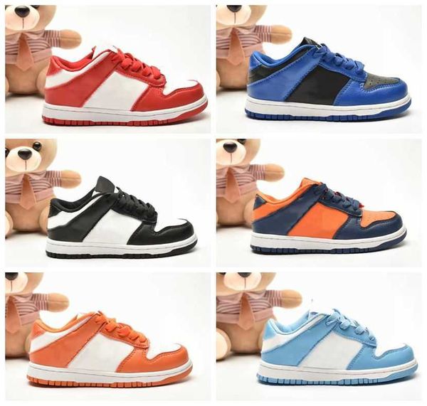sneakers kids baby running shoes low sp gradeschool breathable preschool champ university infant big boys girl marine syracuse whit, Black;red
sneakers kids baby running shoes low sp gradeschool breathable preschool champ university infant big boys girl marine syracuse whit, Black;red