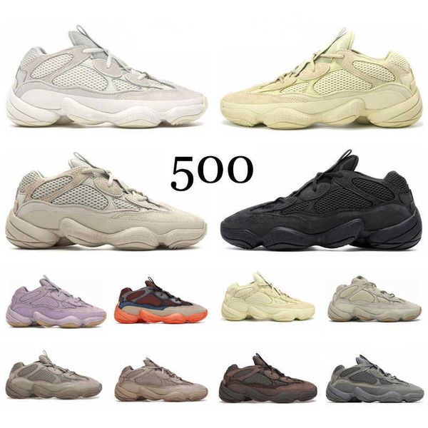 running shoes mens sneakers 500 outdoor runner trainer sports size men women utility black blush ash grey ou7z, Black;white
running shoes mens sneakers 500 outdoor runner trainer sports size men women utility black blush ash grey ou7z, Black;white