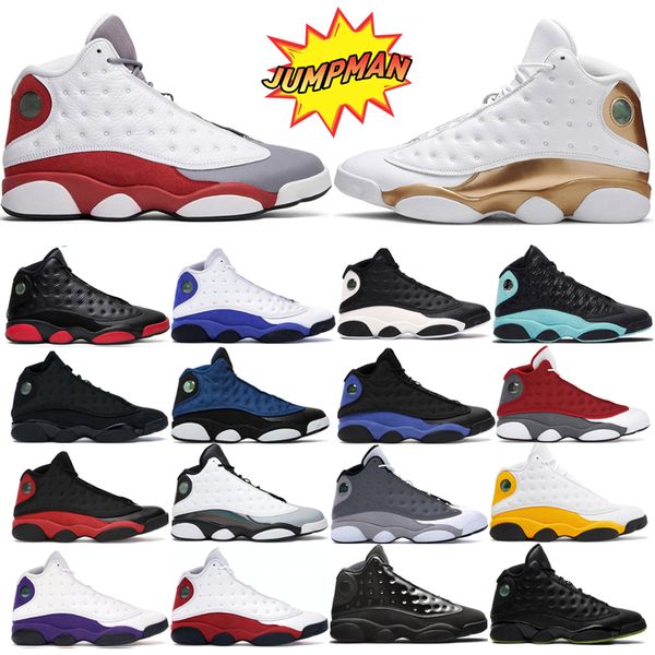 mens basketball shoes sports designer strainers women sneaker black cat court purple defining moment lucky green dirty bred starfish
mens basketball shoes sports designer strainers women sneaker black cat court purple defining moment lucky green dirty bred starfish