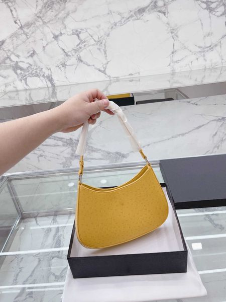 designer luxury fashion bags for womens handbags pink strap crossbody vintage paris plaid the totes bag purses multicolour 3-in-1 nylon wall
designer luxury fashion bags for womens handbags pink strap crossbody vintage paris plaid the totes bag purses multicolour 3-in-1 nylon wall