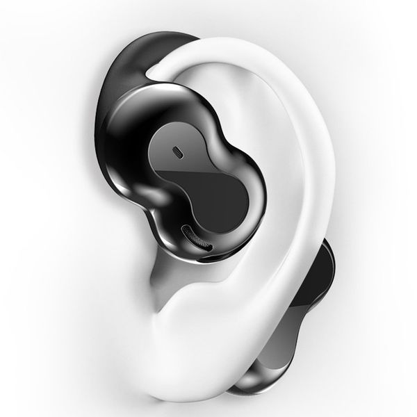 bluetooth tws ear phone over headphones wireless earbuds sports noise cancelling open ear hands
bluetooth tws ear phone over headphones wireless earbuds sports noise cancelling open ear hands
