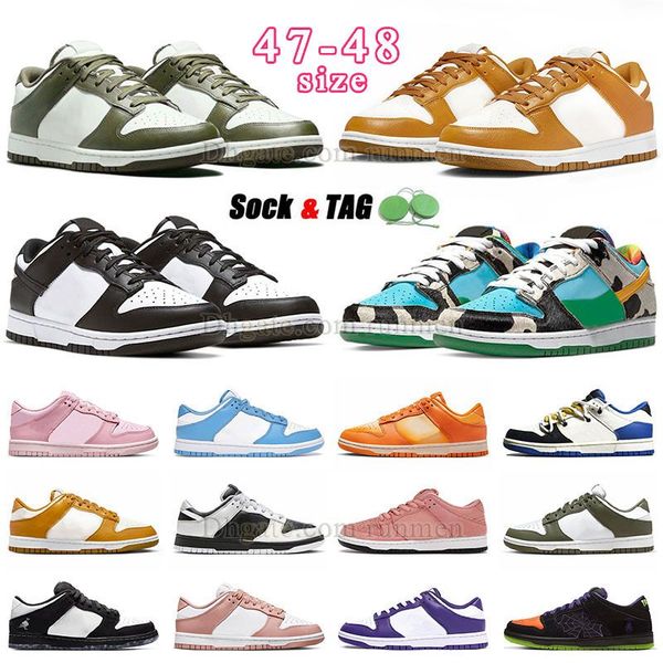 basketball shoes low mens womens chunky dunky medium curry dusty olive reverse panda university gold phantom harvest moon designer senakers
basketball shoes low mens womens chunky dunky medium curry dusty olive reverse panda university gold phantom harvest moon designer senakers