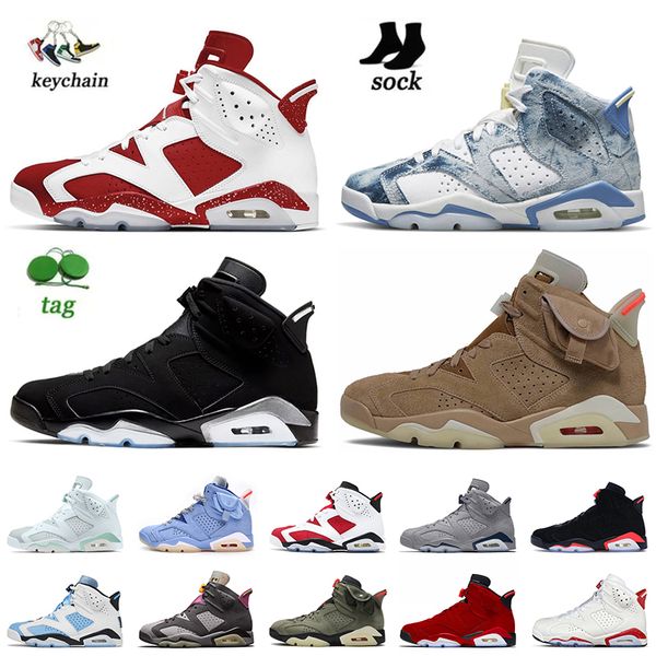 jumpman 6 scotts basketball shoes 6s sneakers big size 13 metallic silver red oreo denim black infrared midnight nacy cats unc j6 men women
jumpman 6 scotts basketball shoes 6s sneakers big size 13 metallic silver red oreo denim black infrared midnight nacy cats unc j6 men women