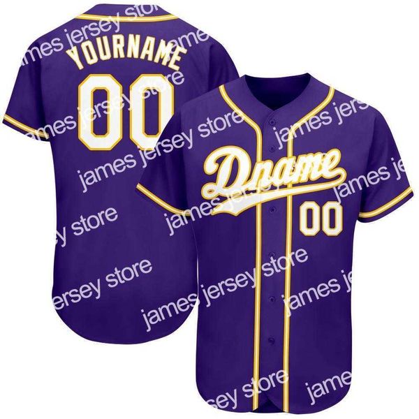 baseball jerseys custom men purple white-gold authentic exquisite embroidery cloth breathable sweat absorption professional, Blue;black
baseball jerseys custom men purple white-gold authentic exquisite embroidery cloth breathable sweat absorption professional, Blue;black