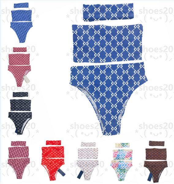 trend three-piece swimsuit hipster padded women's designer swimwear outdoor beach bandage luxury bathing wear, Black
trend three-piece swimsuit hipster padded women's designer swimwear outdoor beach bandage luxury bathing wear, Black