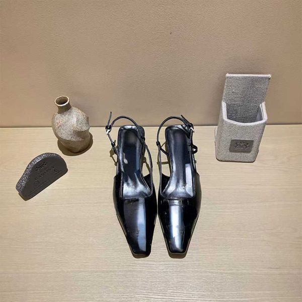 dress shoes brand designer design new g family sandals women's high-heeled mesh rhinestone one line buckle cat heel single shoes women, Black
dress shoes brand designer design new g family sandals women's high-heeled mesh rhinestone one line buckle cat heel single shoes women, Black