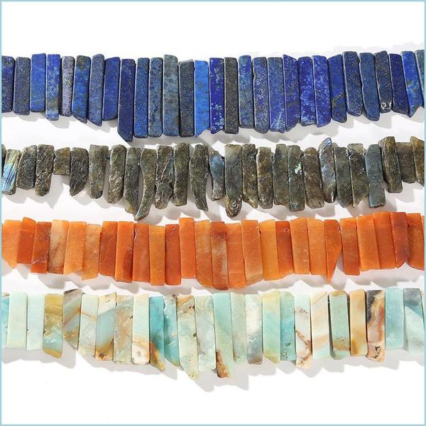 stone labradorite natural stone amethyst rec rose quartz citrine irregar bar stones tal 2mm hole charms for necklace jewelry drop de dheu7, Black
stone labradorite natural stone amethyst rec rose quartz citrine irregar bar stones tal 2mm hole charms for necklace jewelry drop de dheu7, Black