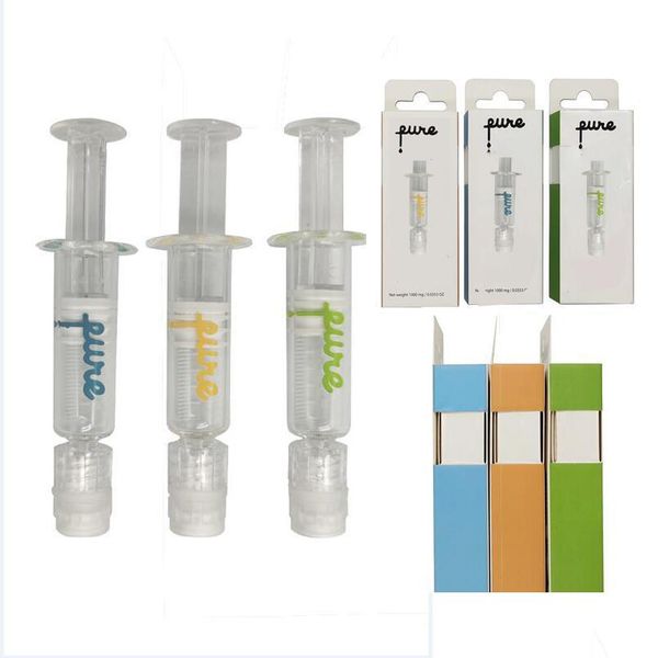 cell phone anti-dust gadgets syringe 1 0ml pure glass with measurement mark tip oil filling tool for thick oils cartridge vaporizer dhh4e
cell phone anti-dust gadgets syringe 1 0ml pure glass with measurement mark tip oil filling tool for thick oils cartridge vaporizer dhh4e