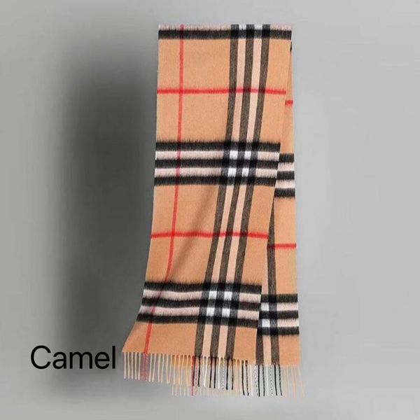 scarf scarves wraps wrap neckerchiefs bandelet muffler neckerchief wrapluxuries wool printing shawl gift classic luxurious keep warm square, Blue;gray
scarf scarves wraps wrap neckerchiefs bandelet muffler neckerchief wrapluxuries wool printing shawl gift classic luxurious keep warm square, Blue;gray