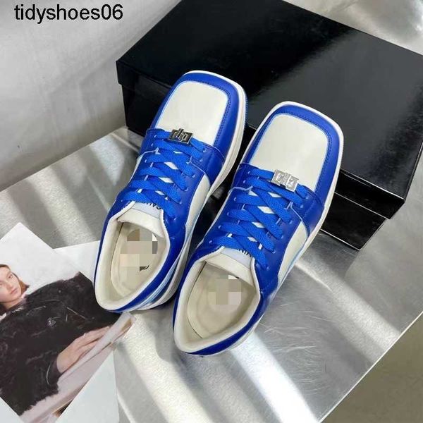 shoes basketball roller square head low high board women summer small white casual flat black red green
shoes basketball roller square head low high board women summer small white casual flat black red green