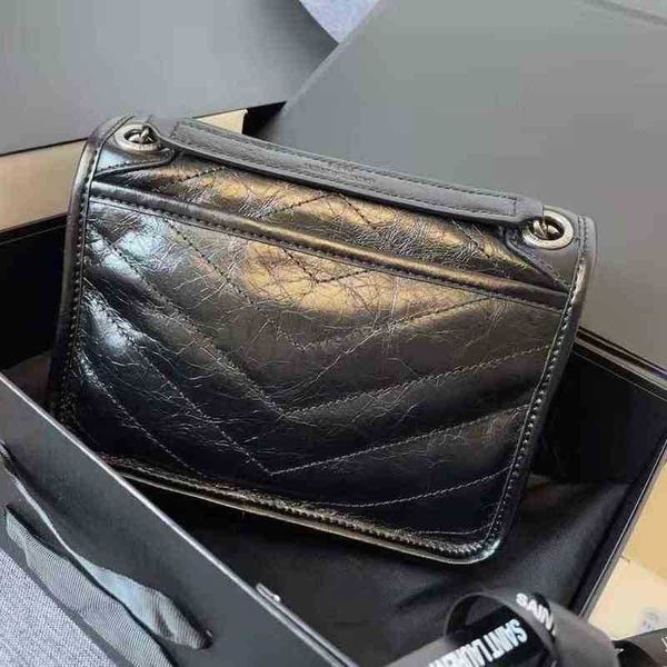 designer luxury yysl bags for womens handbags crossbody purses yslitys large capacity versatile the tote bag loulou multicolour fashion leat
designer luxury yysl bags for womens handbags crossbody purses yslitys large capacity versatile the tote bag loulou multicolour fashion leat