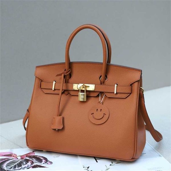 genuine birkin bags designer women herms handbags first layer cowhide large womens 2023 leather capacity hand temperament lychee pattern
genuine birkin bags designer women herms handbags first layer cowhide large womens 2023 leather capacity hand temperament lychee pattern