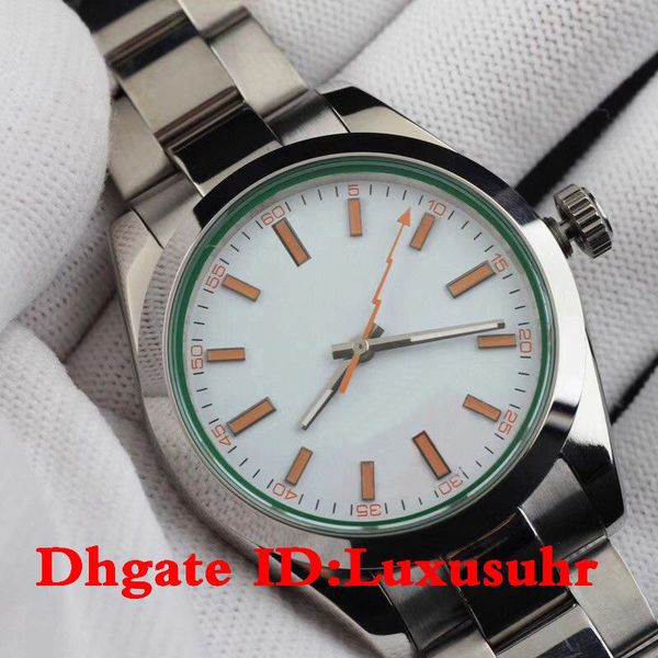 mens watches full stainless steel automatic mechanical watch waterproof super luminous sapphire mirror wristwatches, Slivery;brown
mens watches full stainless steel automatic mechanical watch waterproof super luminous sapphire mirror wristwatches, Slivery;brown