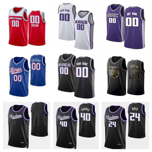 basketball jersey indiana''pacers''custom mens womens youth 3 chris duarte 24 buddy hield 33 myles turner 0 tyrese halib, Black;red
basketball jersey indiana''pacers''custom mens womens youth 3 chris duarte 24 buddy hield 33 myles turner 0 tyrese halib, Black;red