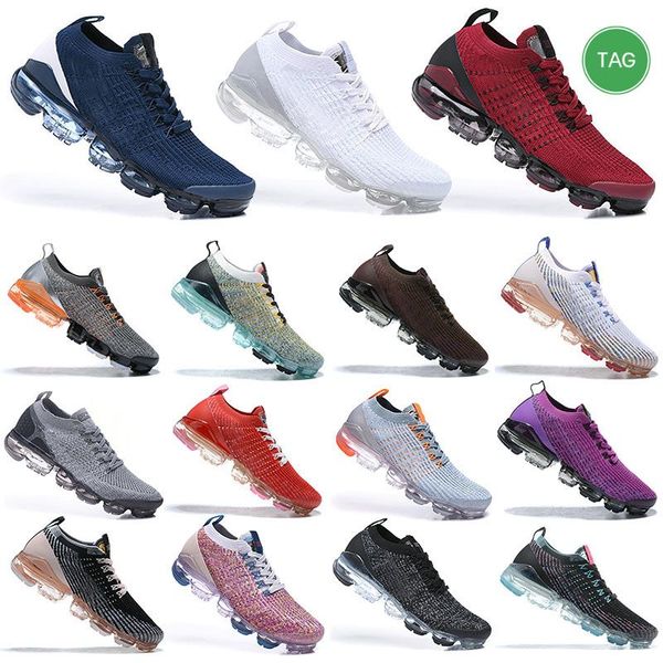 wholesale knit flys athletic shoes men women bhm red orbit metallic gold triple black particle grey crimson wine red sneakers soft cushions
wholesale knit flys athletic shoes men women bhm red orbit metallic gold triple black particle grey crimson wine red sneakers soft cushions