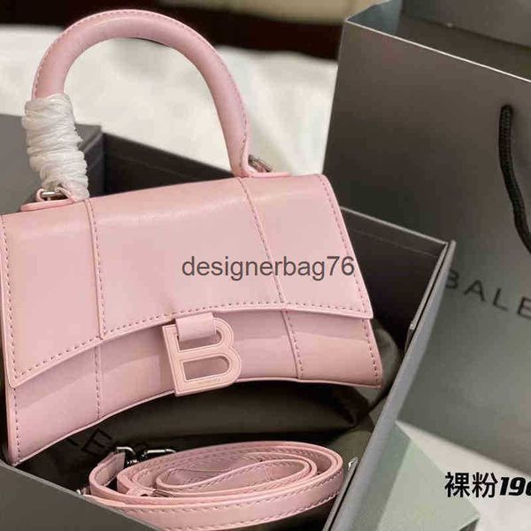 bag handbags balenciga designers shoulder 2022 bags b-shaped hourglass handbag fashion versatile single messenger women's i49o
bag handbags balenciga designers shoulder 2022 bags b-shaped hourglass handbag fashion versatile single messenger women's i49o