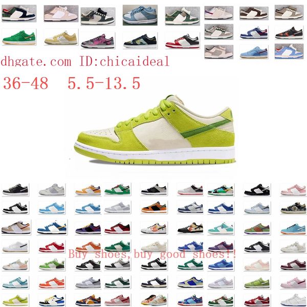 jumpman 11 basketball shoes 11s men women low legend blue citrus concord bred jubilee 25th anniversary gamma cool grey gym red unc mens desi
jumpman 11 basketball shoes 11s men women low legend blue citrus concord bred jubilee 25th anniversary gamma cool grey gym red unc mens desi