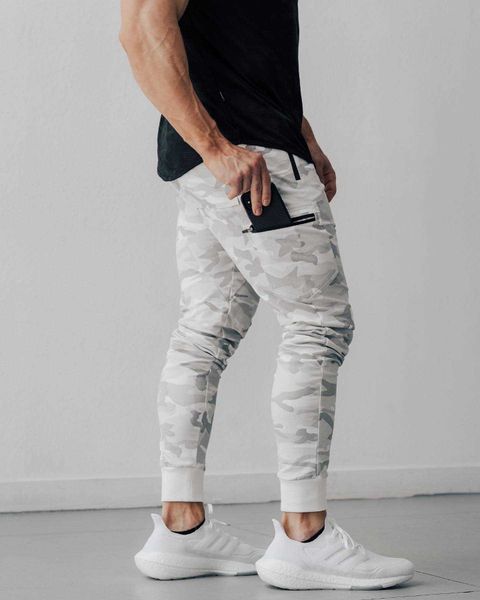 men's pants pants men joggers sweatpants 2022 fashion camouflage streetwear trousers fashion casual muscle sports mens pants t220928, Black
men's pants pants men joggers sweatpants 2022 fashion camouflage streetwear trousers fashion casual muscle sports mens pants t220928, Black