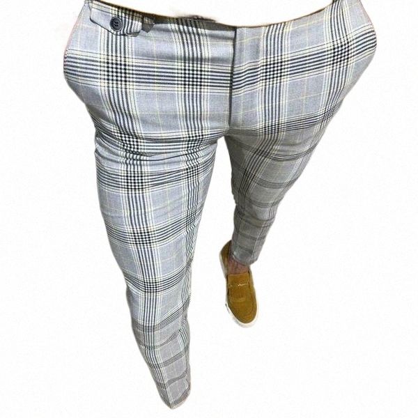men's pants hirigin fashion plaid twill drawsrting long trousers jogger men male urban hip hop harem casual slim v9h2#, Black
men's pants hirigin fashion plaid twill drawsrting long trousers jogger men male urban hip hop harem casual slim v9h2#, Black