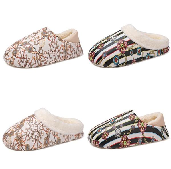 slrn slippers sandals sandal graffiti desert sand triple black white resin west slide foam runner sesame street pattern pure core mens women
slrn slippers sandals sandal graffiti desert sand triple black white resin west slide foam runner sesame street pattern pure core mens women