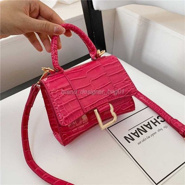 2022 new totes designer handbags for women latest purses for fashion brands classic shoulder bags in a variety of luxurious colors 102622h
2022 new totes designer handbags for women latest purses for fashion brands classic shoulder bags in a variety of luxurious colors 102622h